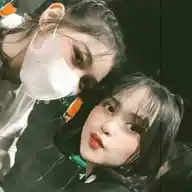 Jkt48.post WhatsApp Channel