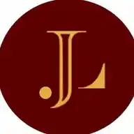 JL FOOD FORUMS  WhatsApp Channel