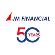 JMFS Research Official WhatsApp Channel