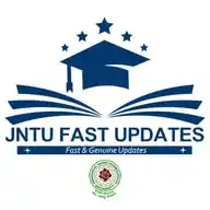 JNTUK Fast Updates WhatsApp Channel