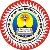 JNVU/ KN College Official Update WhatsApp Channel
