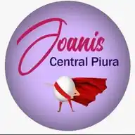 Joanis Central Piura WhatsApp Channel