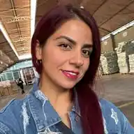 Joanis La Firme WhatsApp Channel
