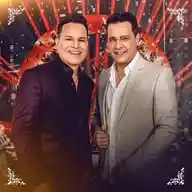 João Neto e Frederico WhatsApp Channel