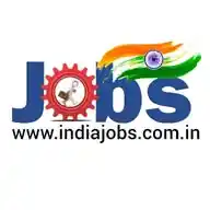 Job Alert :India Jobs: Work From Home | Remote Jobs |  IT Jobs | Engineering Jobs | Part-Time Jobs WhatsApp Channel