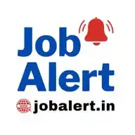 Job Alert : Jobs Update WhatsApp Channel