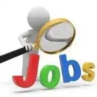 Job Finders  - CV Writing | LinkedIn Profile Optimization |Advertising WhatsApp Channel