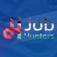 Job Hunters EG 🇪🇬🔥 WhatsApp Channel
