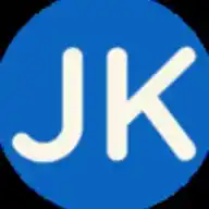 Job Khojlo.com WhatsApp Channel