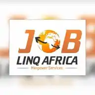 Job Linq Africa Official 23 WhatsApp Channel