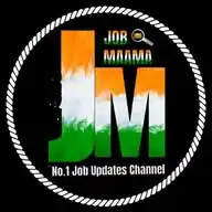 Job Maama WhatsApp Channel