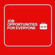 Job Opportunities For Everyone WhatsApp Channel