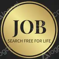 Job Search UAE Free Channel WhatsApp Channel