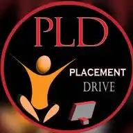 Job updates by Placementdrive WhatsApp Channel