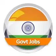 Job Updates In Telugu WhatsApp Channel