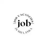 Job Vacancies In Sri Lanka WhatsApp Channel