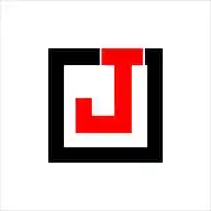 JobAssam WhatsApp Channel