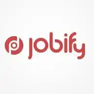 Jobify.pk WhatsApp Channel