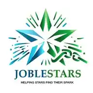 JobleStars-Gulf WhatsApp Channel