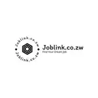 Joblink.co.zw WhatsApp Channel