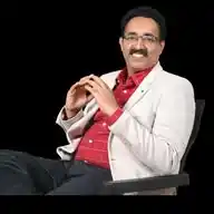 Jobs  and  Career Pathway  by  Dr. Brijesh WhatsApp Channel