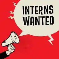 Jobs & Interns