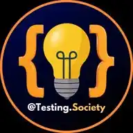 Jobs & Internships (Testing.Society) WhatsApp Channel