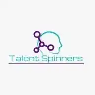 Jobs @ Bank, Insurance & NBFC WhatsApp Channel