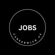 Jobs (Careerwithus) WhatsApp Channel