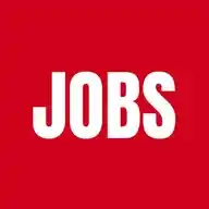 Jobs WhatsApp Channel