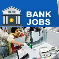 Jobs In BANKING & NBFC WhatsApp Channel