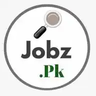 Jobs In Pakistan WhatsApp Channel
