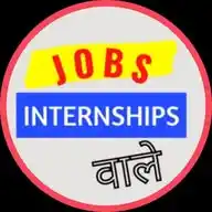 Jobs Internships Wale | Daily Tech Referrals Alert  🚨 WhatsApp Channel