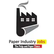 Jobs - Paper, Converting, Packaging & Allied Industry WhatsApp Channel