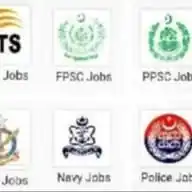 Jobs PPSC FPSC CSS NTS SPSC PMS BPSC KPPSC AJKPSC FIA MCQS Teachers Colleges Schools University Issb WhatsApp Channel