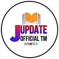 JOBS UPDATE ONLINE WhatsApp Channel