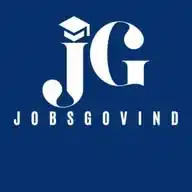 Jobsgovind - Govt & Private Job Updates WhatsApp Channel