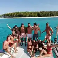 Jobson Safaris WhatsApp Channel