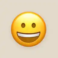 Joe ijo  WhatsApp Channel