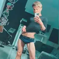 Joel Poe WhatsApp Channel