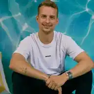 Johannes Kliesch WhatsApp Channel