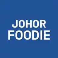 Johor Foodie WhatsApp Channel