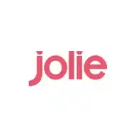 JOLIE Magazin WhatsApp Channel