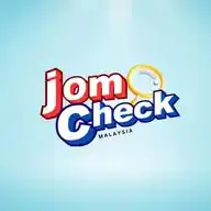 JomCheck WhatsApp Channel