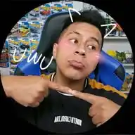 JonaJb WhatsApp Channel