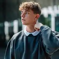 Jonas Ems WhatsApp Channel