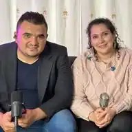 Jonathan & Mónica WhatsApp Channel