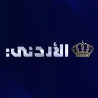 Jordan TV - التلفزيون الأردني WhatsApp Channel