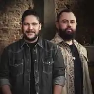 Jorge & Mateus WhatsApp Channel