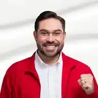 Jorge Cálix WhatsApp Channel